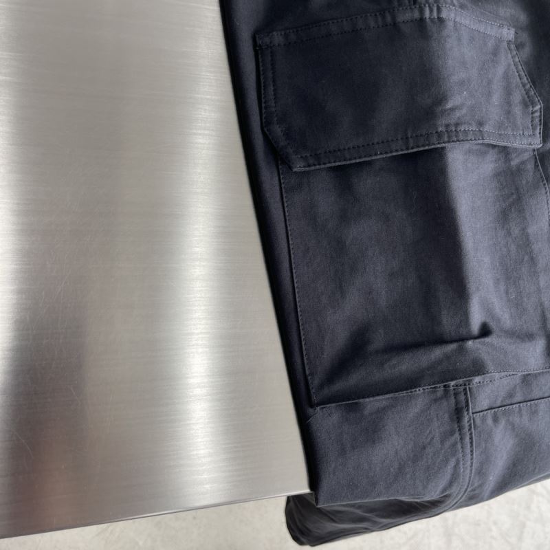 Loewe Long Pants